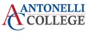 Antonelli College