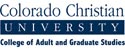 Colorado Christian University