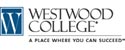 Westwood College