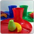 Activities & Games for Kindergarten