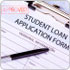 Student Loans for College & University