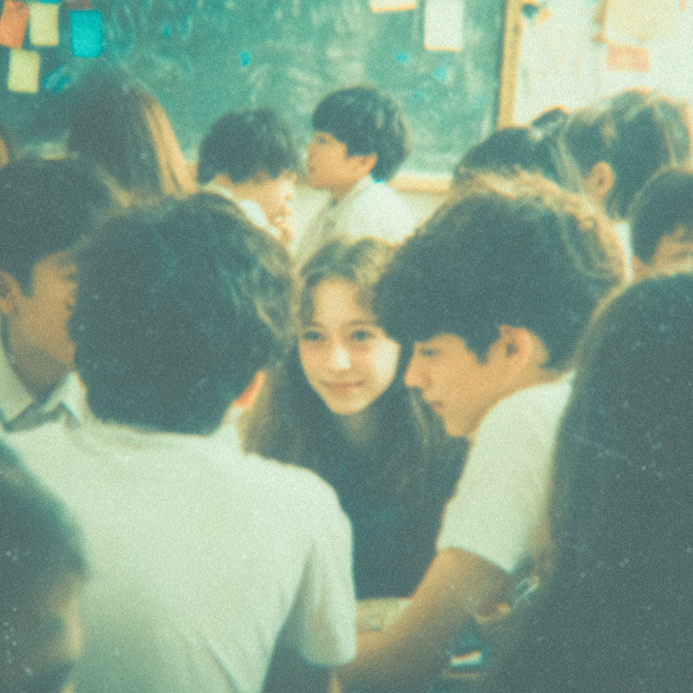 Magnet School Requirements Explained: Lottery Only vs. GPA, Attendance, Testing, and Auditions