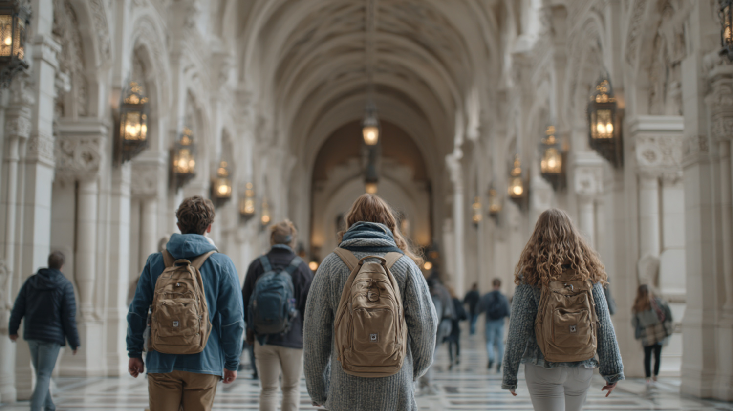 How to Pay for Graduate School: The Complete Funding Guide