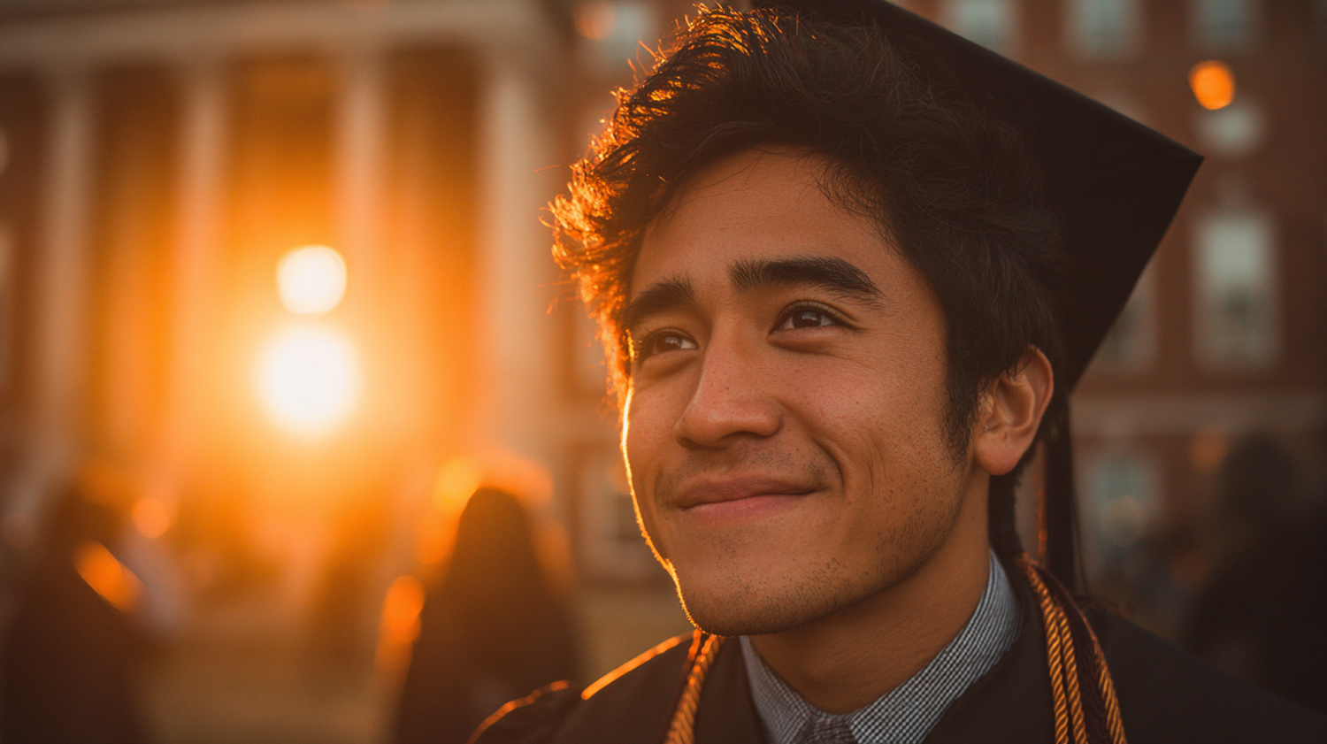 Law School LSAT vs. GRE: Which Test to Take and How Schools Really Evaluate Them