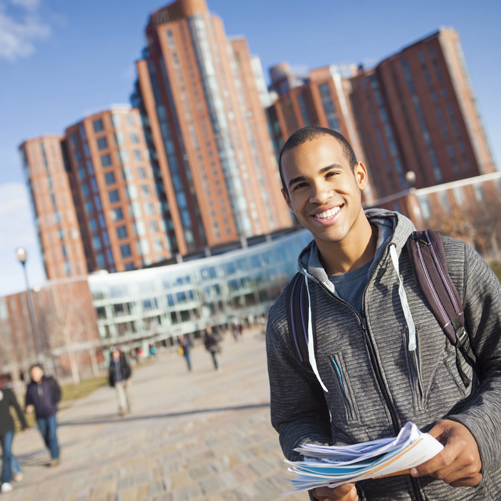 Medical School Admissions: The Truth Behind MCAT and GPA 