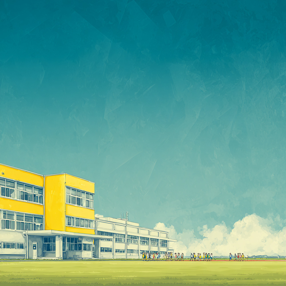 The Numbers Behind the Promise