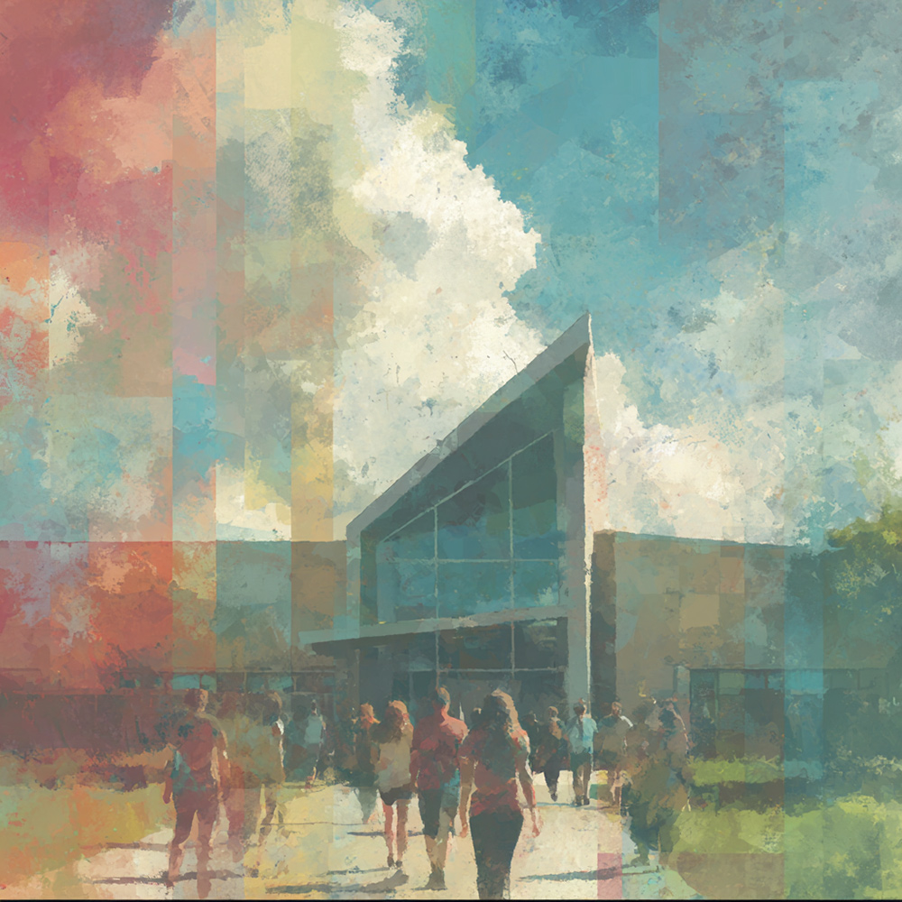 How to Apply to Charter Schools: The Complete Parent Guide