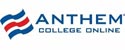 Anthem College Online