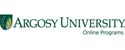 Argosy University