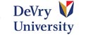 DeVry University