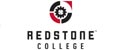 Redstone College