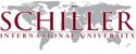 Schiller International University