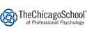 The Chicago School of Professional Psychology