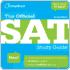 Free SAT Preparation Tutorials