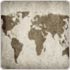 Watch videos of Salman Khan of Khan Academy and others teaching history including U.S. history, French Revolution, Cold War, Communism, and more.
